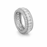 The Davit Eternity Band