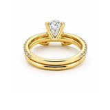 The 'Perfect Match' Set