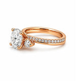 The 'Perfect Match' Set