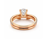 The 'Perfect Match' Set