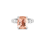 The Ciara Engagement Ring