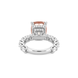 The Ciara Engagement Ring