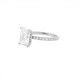 The Mary Ring