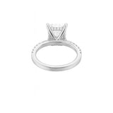 The Mary Ring
