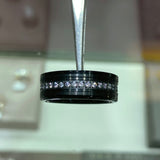The William Tungsten Band
