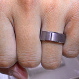 The Anthony Tungsten Band
