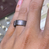 The Anthony Tungsten Band