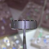 The Anthony Tungsten Band