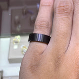 The Christian Tungsten Band