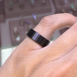 The Christian Tungsten Band