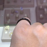 The Christian Tungsten Band