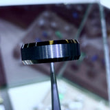 The Henry Tungsten Band