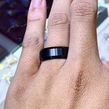 The Henry Tungsten Band