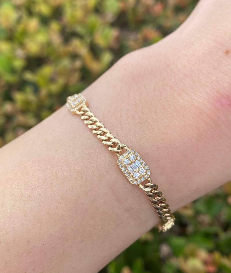 Louis Vuitton 18 Karat Yellow Gold Diamond Clous Bangle Bracelet at 1stDibs   louis vuitton 18k gold bracelet, louis vuitton bangle bracelet, louis  vuitton gold bracelet with diamonds