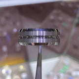 The Jason Tungsten Band