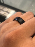 The Liam Tungsten Band