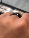 The Liam Tungsten Band