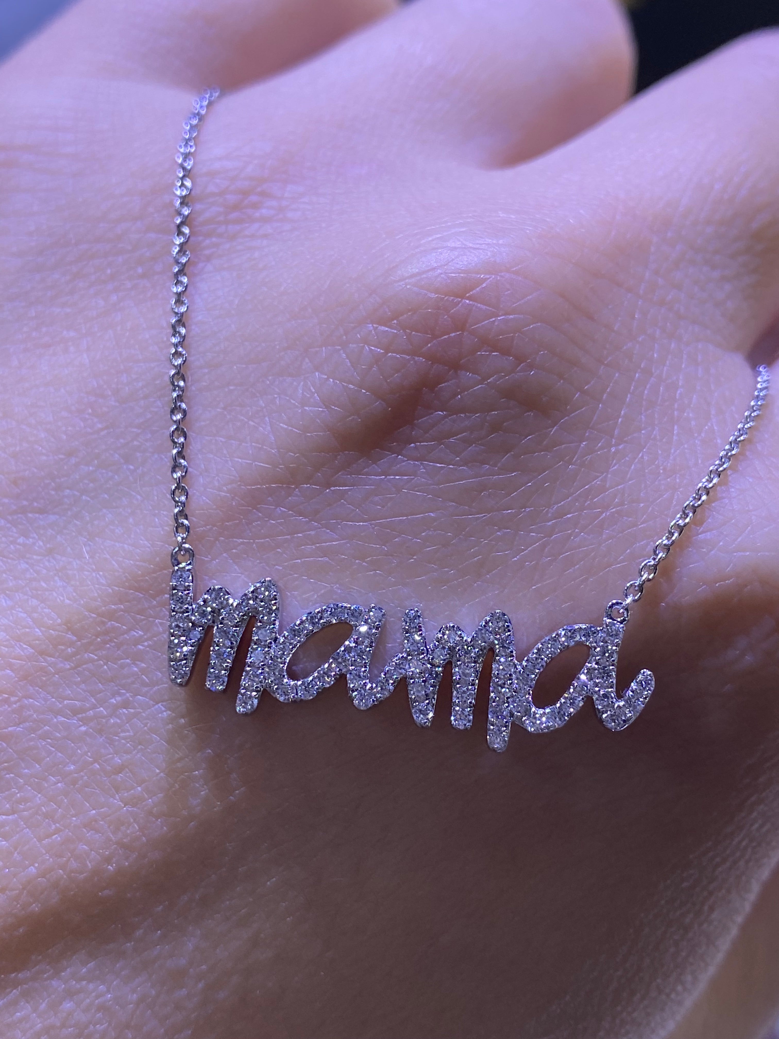 mamacursive1.jpg?v=1685570122