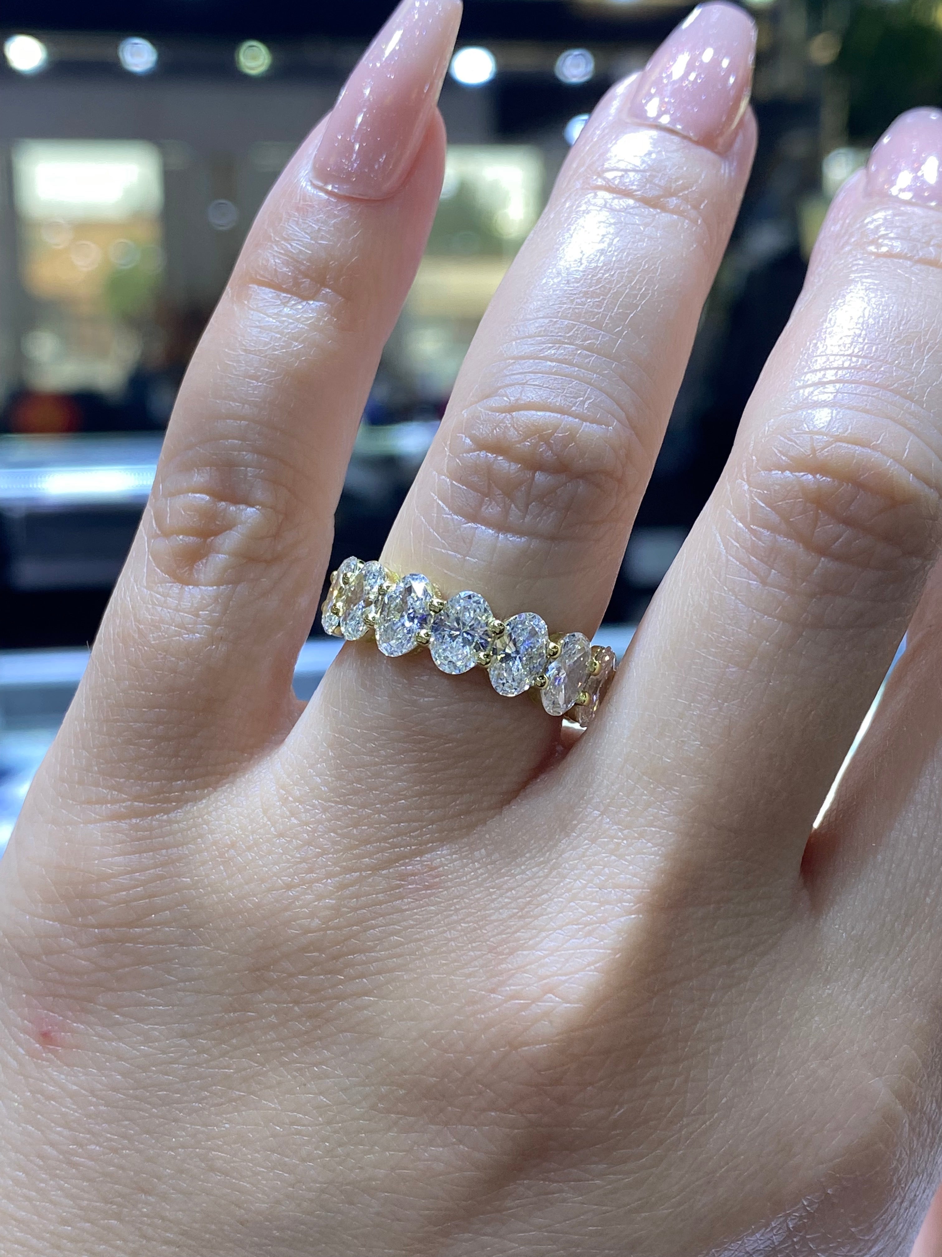 NOVITA【YELLOW GOLD】　ノビタ100 NOVITA【YELLOW GOLD】 - CAMPHILLS ONLINE SHOP
