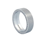 The Angel Titanium Band