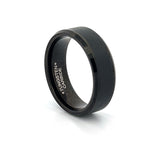 The Wallace Tungsten Band
