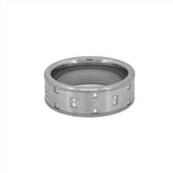 The Digi Tungsten Band