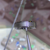 The Thomas Tungsten Band
