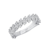 The Baguette Beauty Band