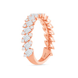 The Baguette Beauty Band