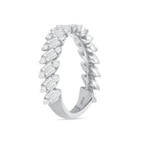 The Baguette Beauty Band