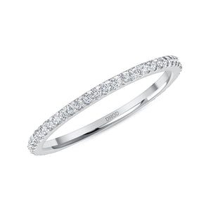 Bridal Jewels | Engagement Rings, Wedding Bands, & More - DHOD – David ...