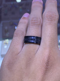 The Charles Tungsten Band