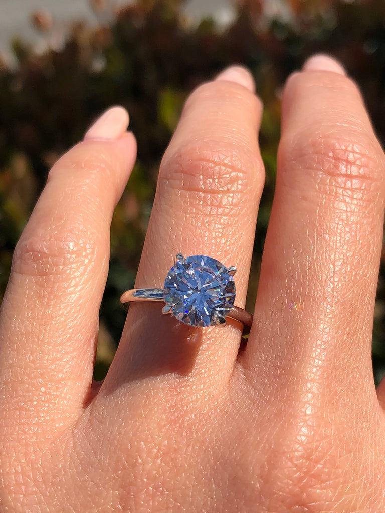 2.50 ct diamond deals