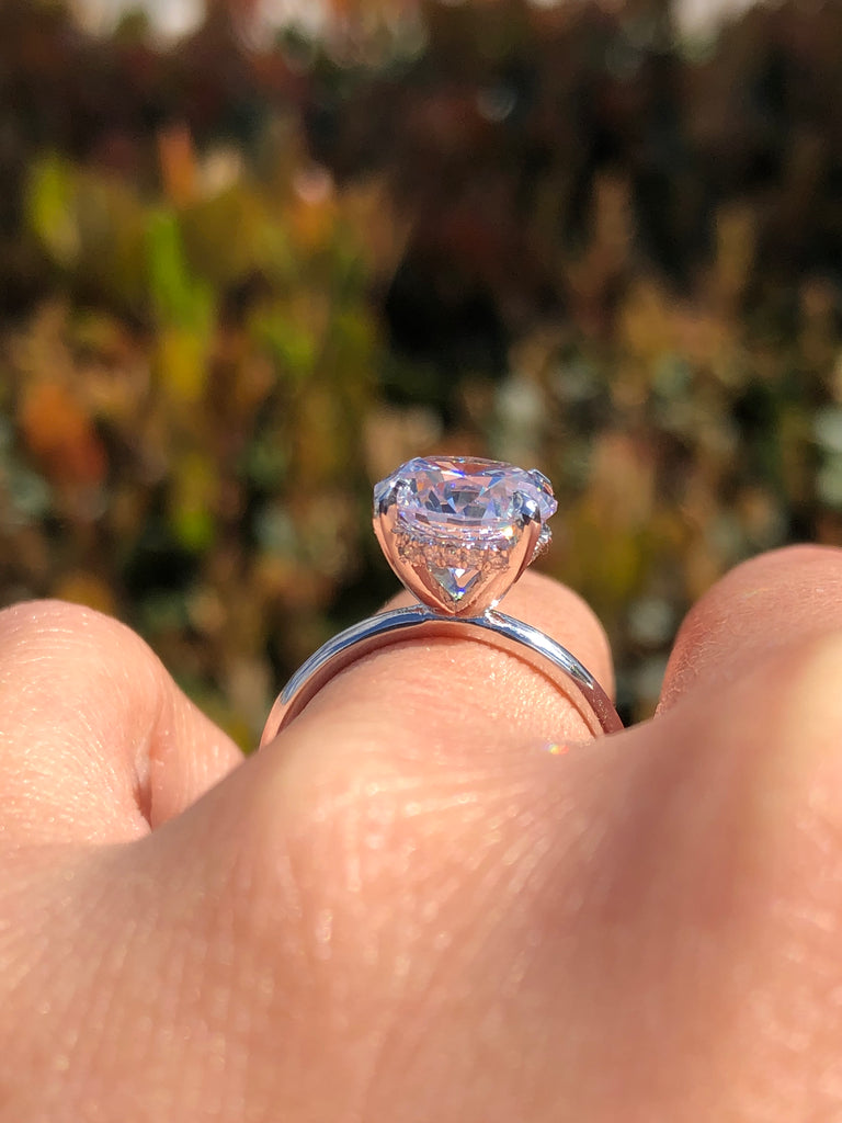 2.5 discount ct ring