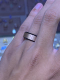 The Arthur Tungsten Band