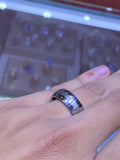 The Axel Tungsten Band