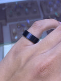 The Christian Tungsten Band