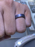 The Micheal Tungsten Band